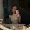 leonie.abl