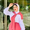 jh_109h