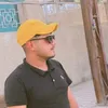 hs_22hh