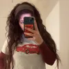 userimil2l1z3l