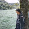ariifnyamin23