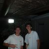 liam.delange