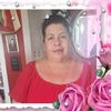 angelarobles267