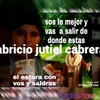 cabreraalejandrodan