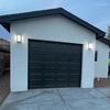 coreyflipshomes