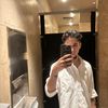 rxgxrmain