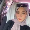 EMMA EMBONG