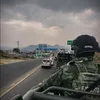 juantr06