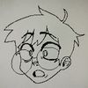 panda_limon_art
