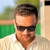 adilalikhan873