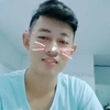 hhuythanh97