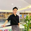 nguyenan91996