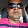 luisteixeira790