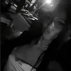 xoxo.thania