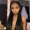 ayesaybico