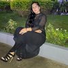 aliciavalentinacajina
