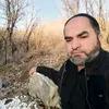 sharef_daroxani