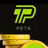 peta_inversiones_10