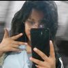 mayragonzalez973