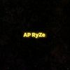 ap4ryze