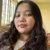 aime_rose13