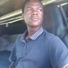 user73612148402365