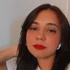 marianachagas1695