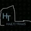 hatitrans