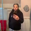 johnny_kagee