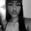 sxrah._rxx
