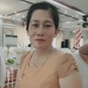 .kim.phng75