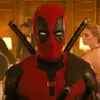 deadpoolvf