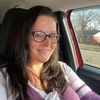 memphischick78