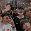 bts_army_bts770