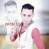 moksha6027
