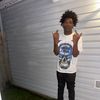 dubbiesickasss