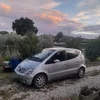 dero.italia