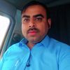 majid.ali8346