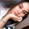 mitaqueen808