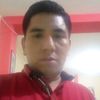 juancarlosdiaz170