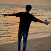 mohamed_ayman_675