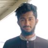muhammad.hossain783