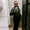 rotondwa256
