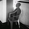 bohemio_errante