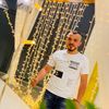 shaher_1995