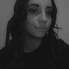 isabella_haffe2021