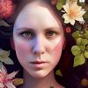 sarahtheavenger