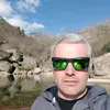 joelsantos5595