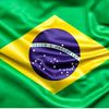 2026.brasil