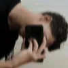 kenzinho.._
